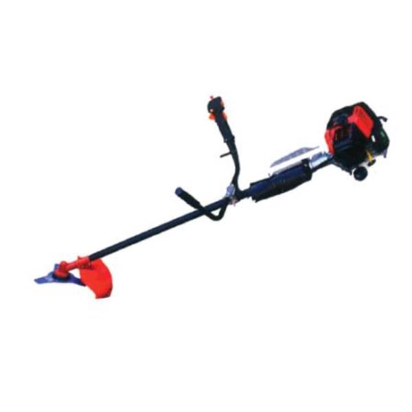Energy CG 520 B