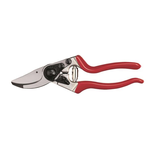 FELCO 8 PROFESYONEL BUDAMA MAKASI