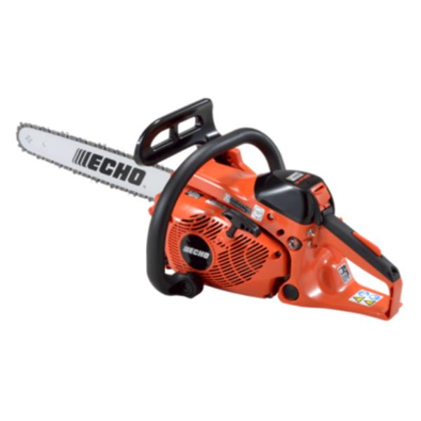 ECHO CS-362WES BENZİNLİ TESTERE