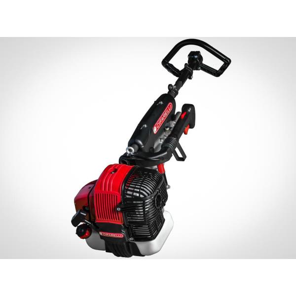 CİFARELLİ SC 605