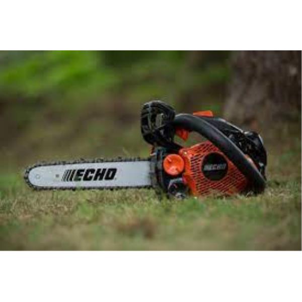 ECHO CS-2511 TES 