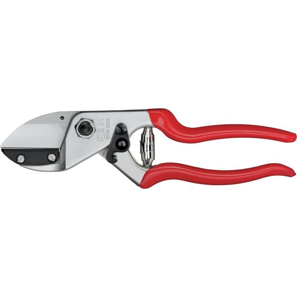 FELCO 31 PROFESYONEL BUDAMA MAKASI