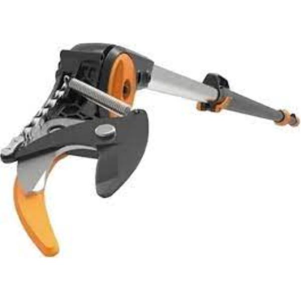 Fiskars UPX86 