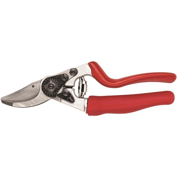 FELCO 7 PROFESYONEL BUDAMA MAKASI