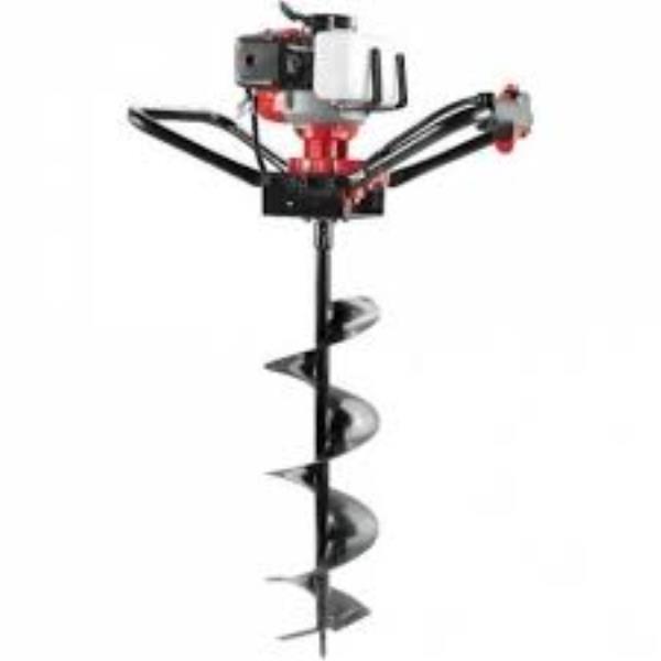 ENERGY GD KW 490 200mm BENZİNLİ TOPRAK BURGU