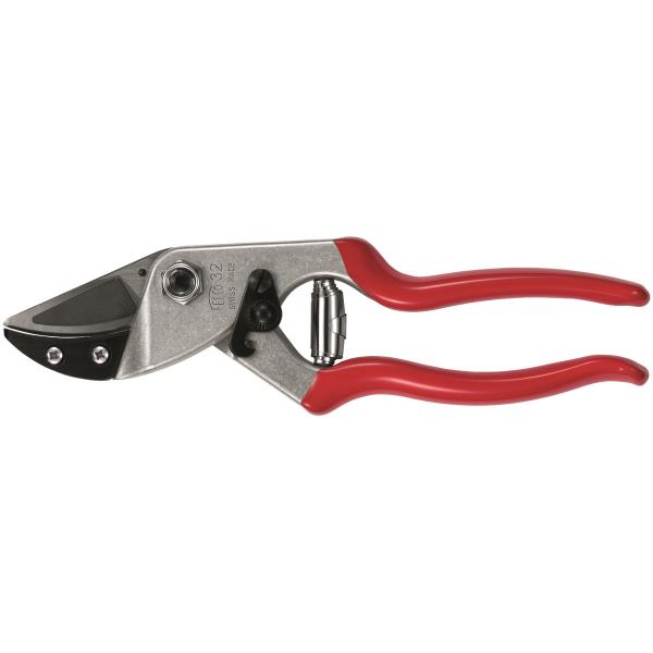 FELCO 32 PROFESYONEL BUDAMA MAKASI