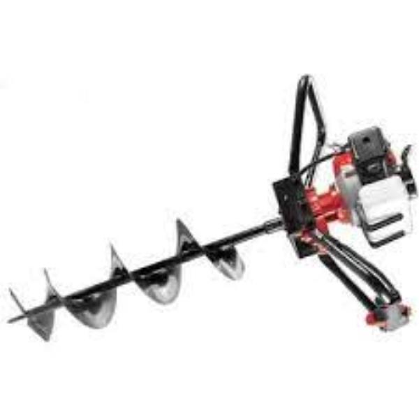 ENERGY GD KW 490 150mm BENZİNLİ TOPRAK BURGU