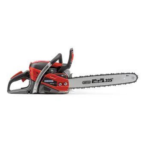 ENERGY HCS 155 PRO 