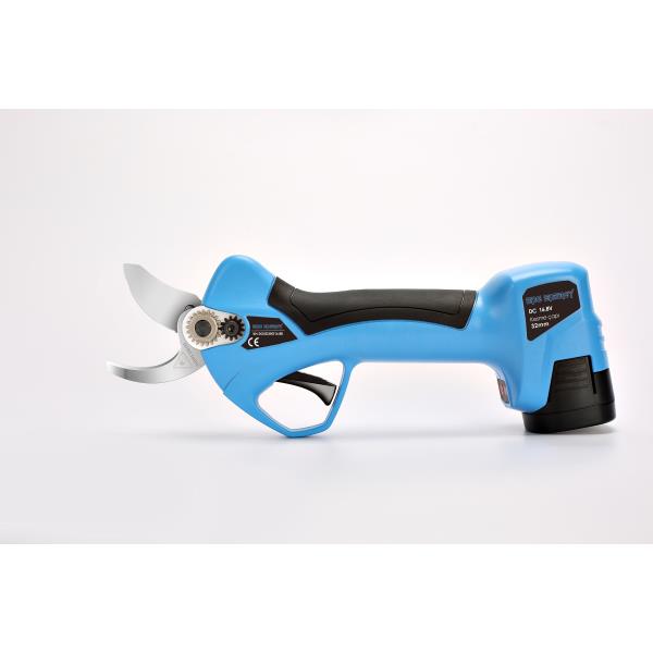 Energy 32mm Akülü
