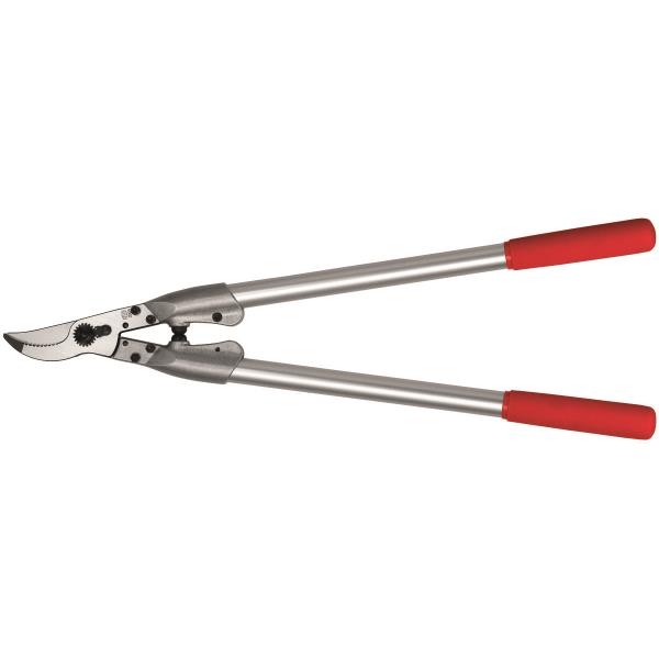 FELCO 200A-60