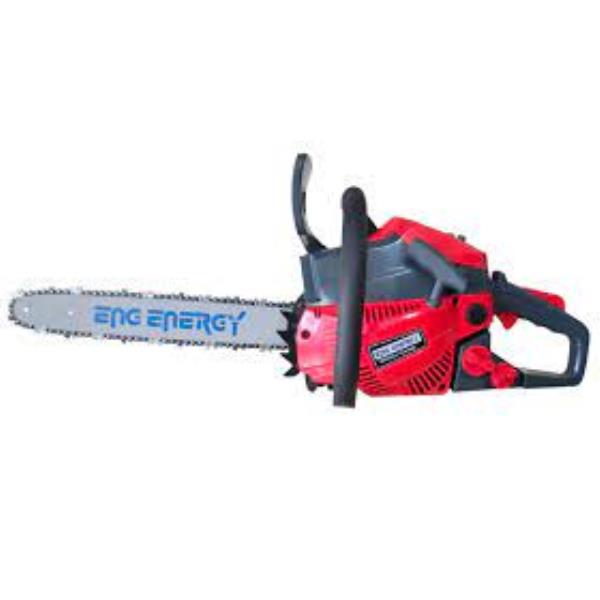 Energy 50 A Benzinli Testere